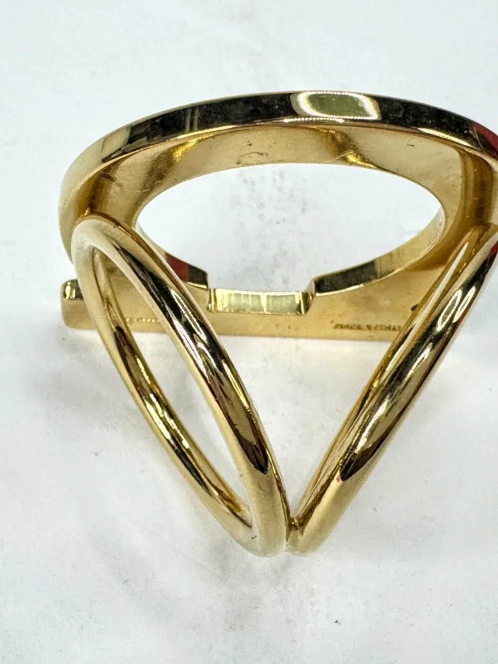 N/A classic designer